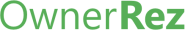 OwnerRez logo